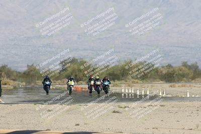 media/Nov-02-2025-CVMA (Sun) [[337aff29ab]]/Race 6-500-400(4)-350 Supersport/